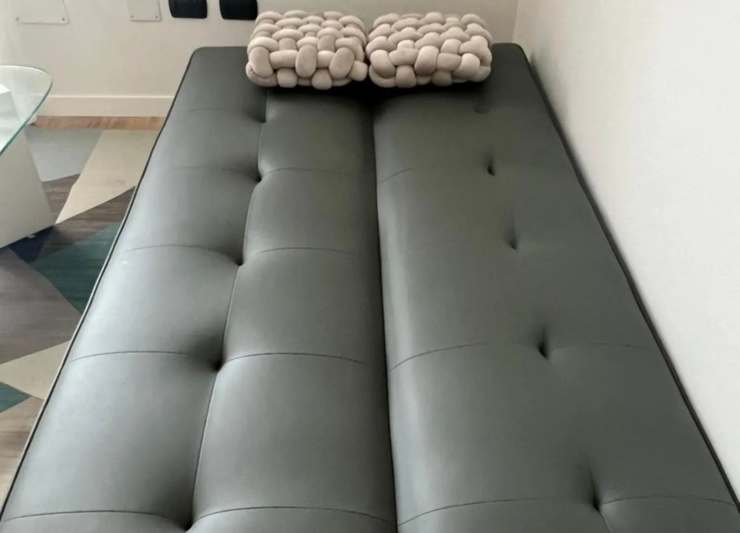 Aparthotel Monolocale Ovidio Milán 0*,  Italia